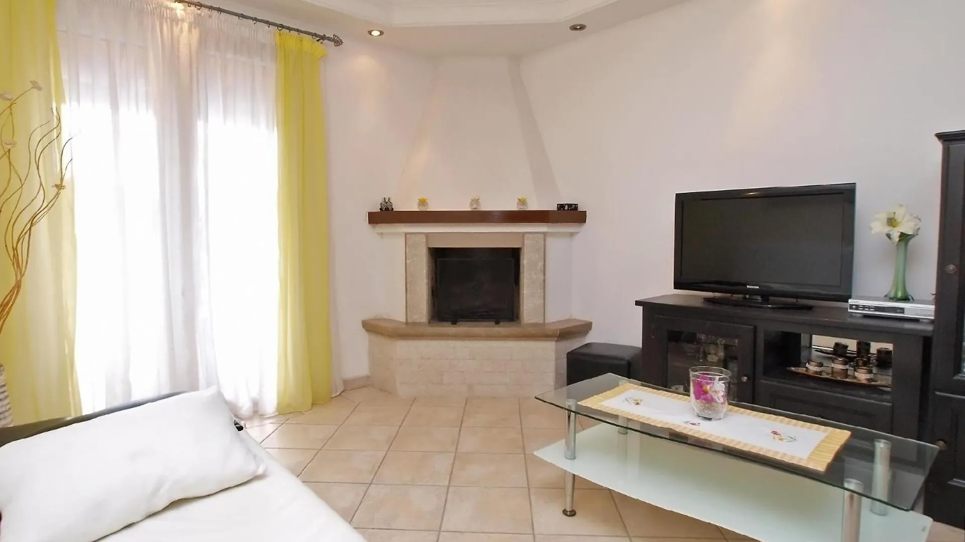 Apartment Ferienwohnung Fuer 4 Personen Ca 60 Qm In Rovinj, Istrien Istrische Riviera Croatia