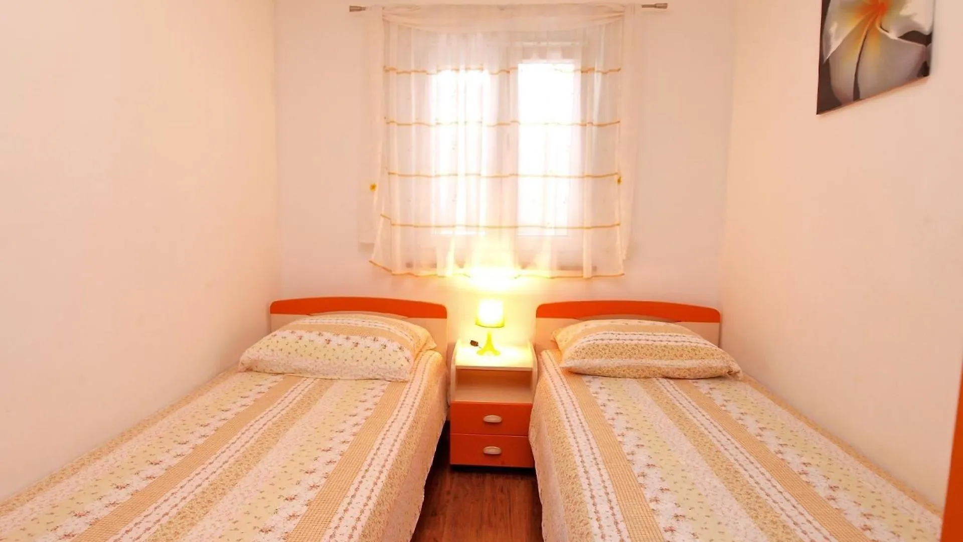 Ferienwohnung Fuer 4 Personen Ca 60 Qm In Rovinj, Istrien Istrische Riviera Rovinj