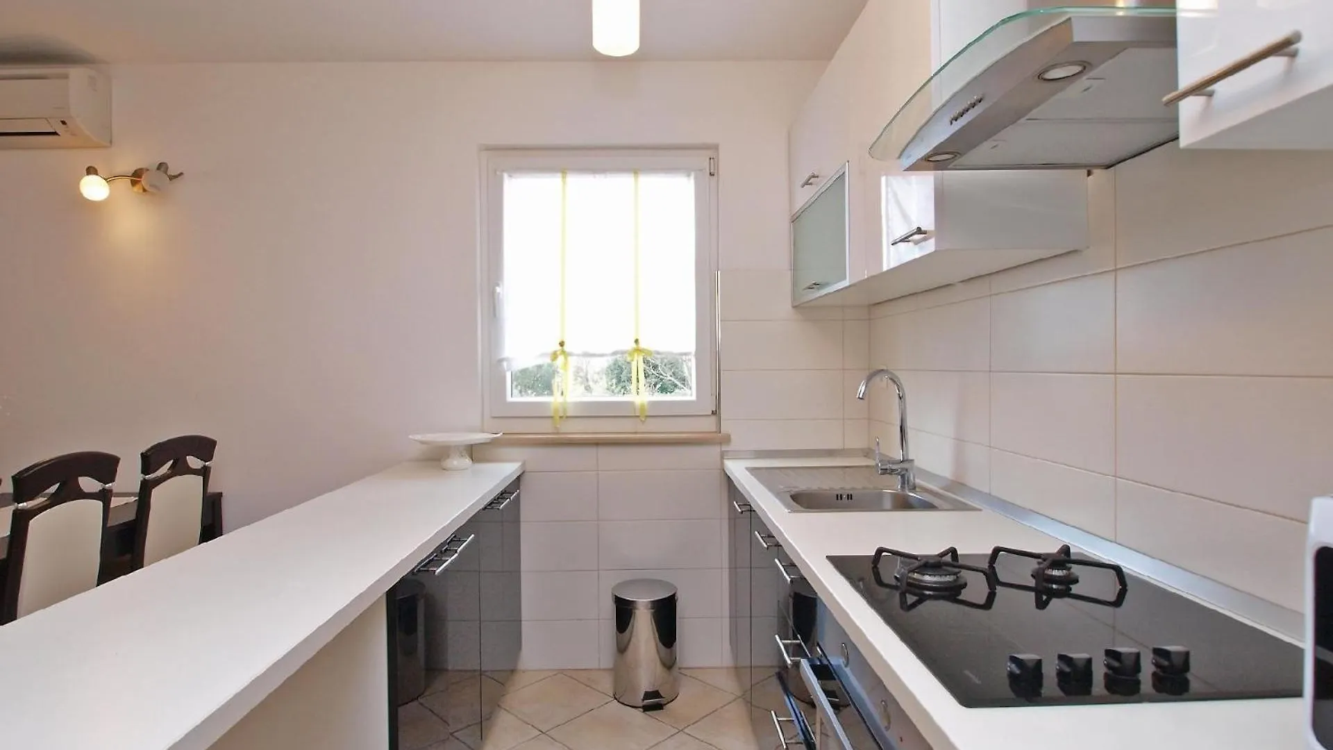 Ferienwohnung Fuer 4 Personen Ca 60 Qm In Rovinj, Istrien Istrische Riviera