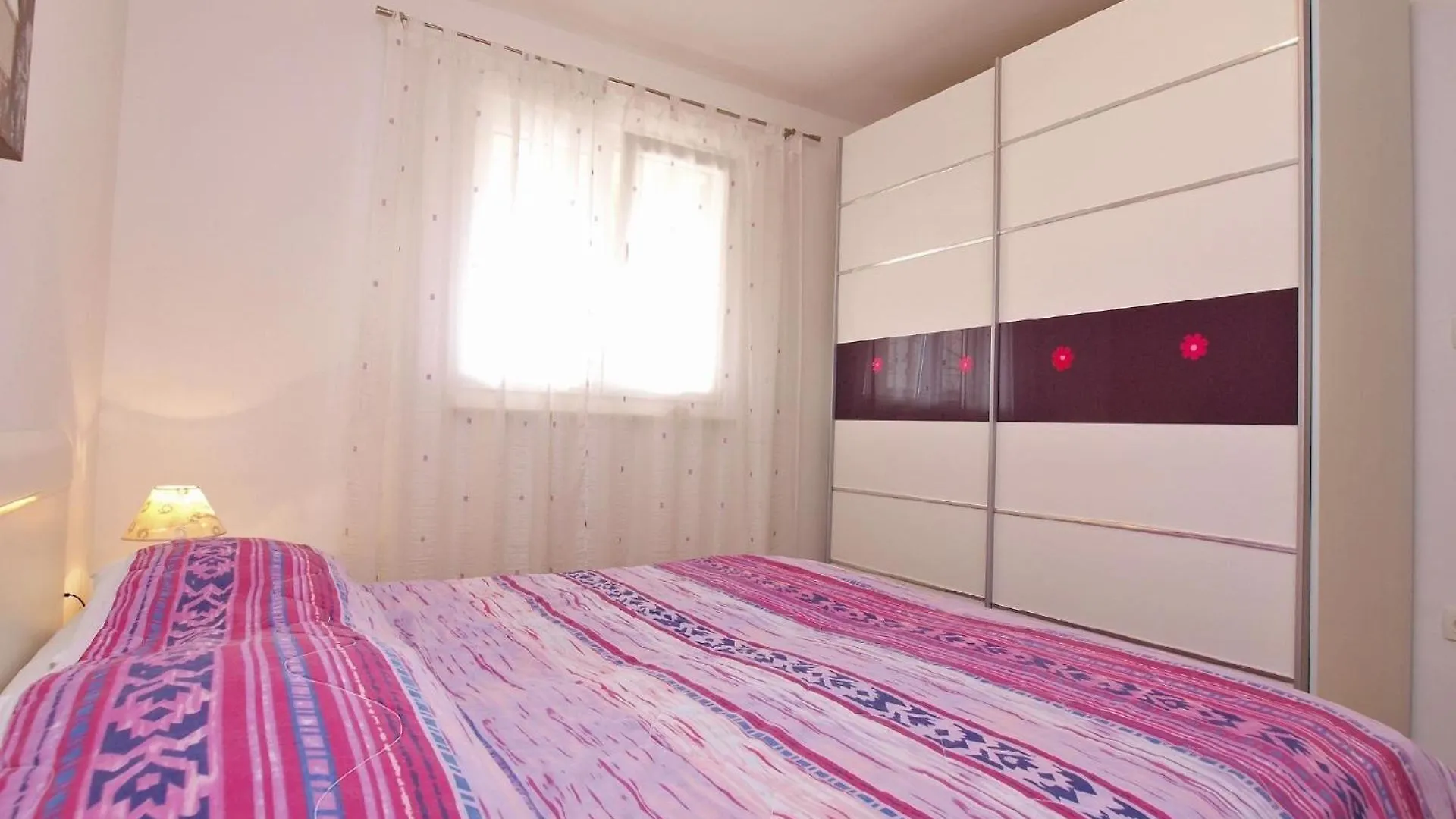 Ferienwohnung Fuer 4 Personen Ca 60 Qm In Rovinj, Istrien Istrische Riviera 0*, 로비니 크로아티아